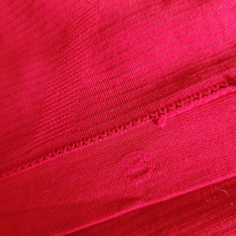 Lululemon Swiftly Tech Racerback - Picture 7 of 7